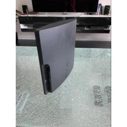 Playstation 3 slim 320gb