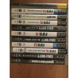 Playstation 3