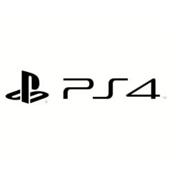 PS4 Wired Mini Gamepad, Blauw