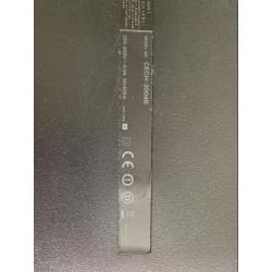 Playstation 3 slim 320gb