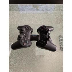 Playstation 3 slim 320gb