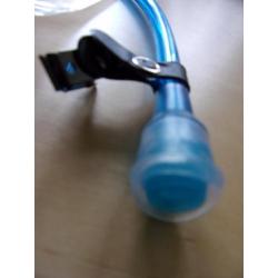 Platypus Hoser 2 liter