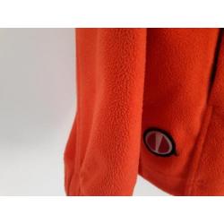 Wildebeast windstopper
