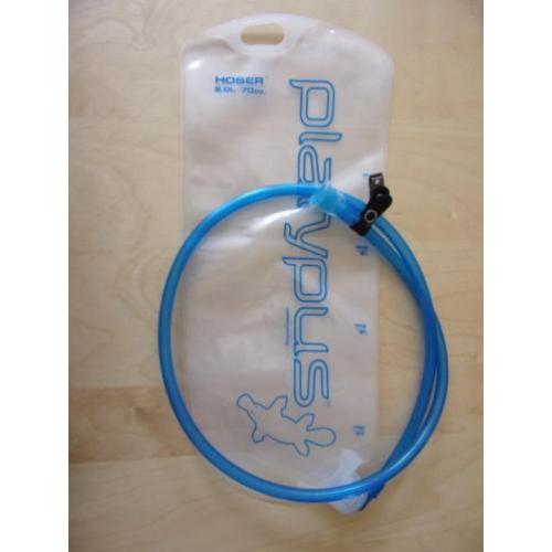 Platypus Hoser 2 liter