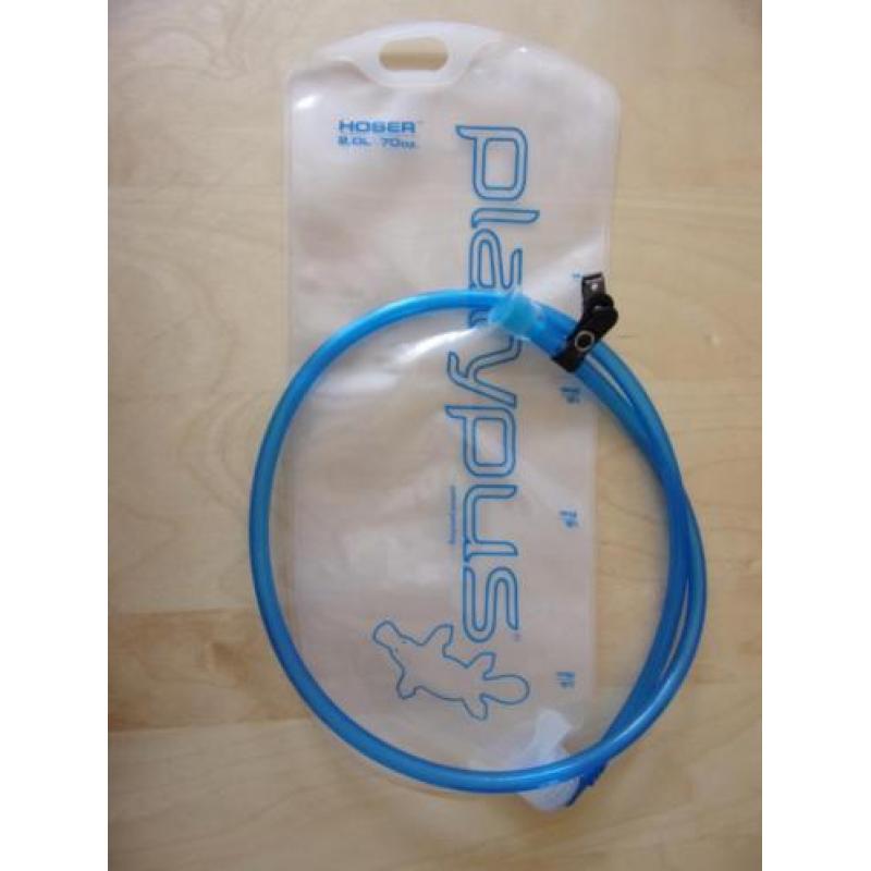 Platypus Hoser 2 liter