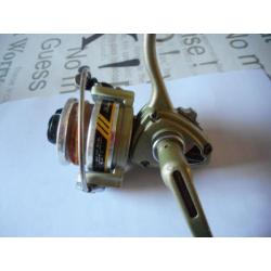te koop 2x ambidex2499
