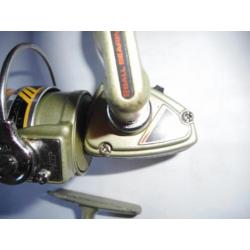 te koop 2x ambidex2499