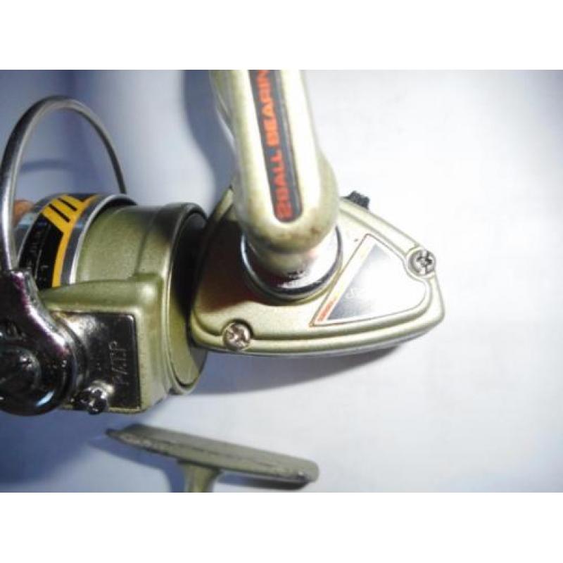 te koop 2x ambidex2499