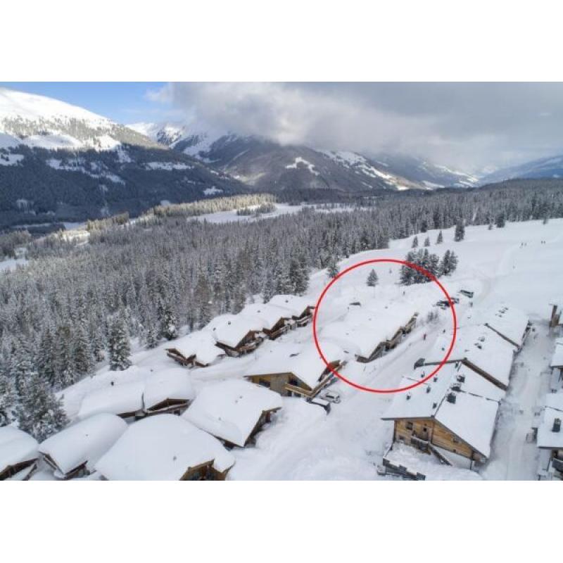 Haus Wildkar top 1 Silberleiten