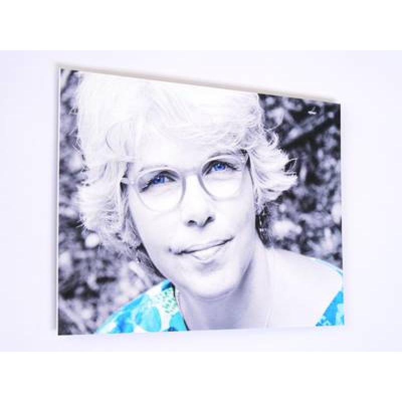 Forex foto afdruk 90x220 cm